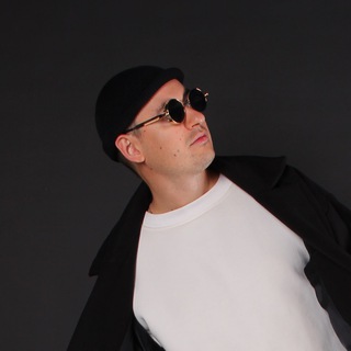 Telegram profile photo for Цифровой самурай