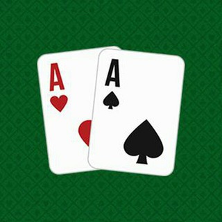 Telegram profile photo for IRAN ♥️ POKER®