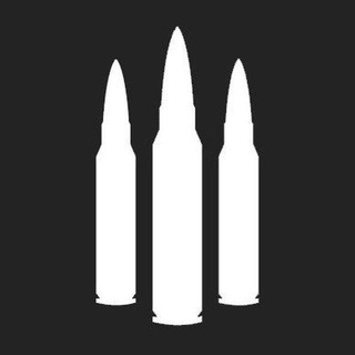 Telegram profile photo for CRACKER Cloud