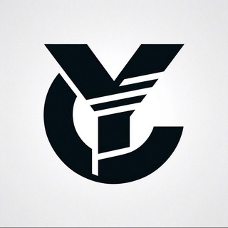 Telegram profile photo for yourclose.store