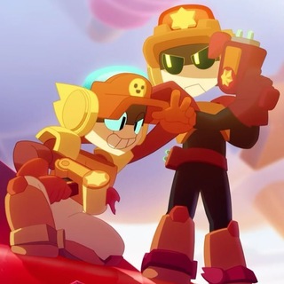 Telegram profile photo for мужья сидушки