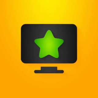 Telegram profile photo for Хай-теч вам в бок ⭐️