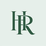 Telegram profile photo for Report Hub
