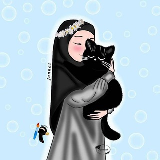 Telegram profile photo for أثر جمـيـل قبل الرحيـل🦋