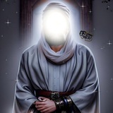 Telegram profile photo for حكم أمير المؤمنين علي ع♡``