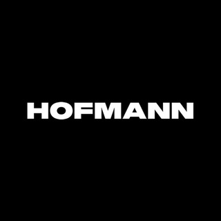Telegram profile photo for HOFMANN Uzbekistan
