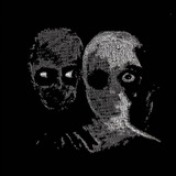 Telegram profile photo for 𝐜𝐞𝐨