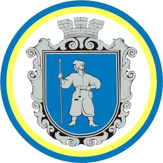 Telegram profile photo for Уманська міська рада