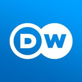 Telegram profile photo for DW Español