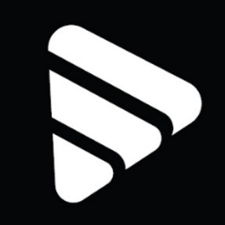 Telegram profile photo for embyIL