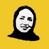 Telegram profile photo for مهسا شمسی (مهاجرت تحصیلی)