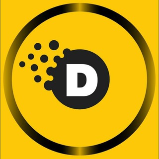 Telegram profile photo for DIPLOMAT Learning Centre