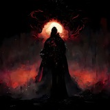 Telegram profile photo for ة