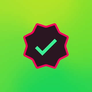 Telegram profile photo for ππ₯ππ¨π°ππ₯π₯π¬ πππ¬ππ’π¦π¨π§π’