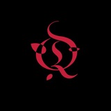 Telegram profile photo for QALITES STORE