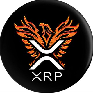 Telegram group profile photo for XRPL New Deploys