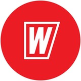 Telegram profile photo for World Class Skolkovo