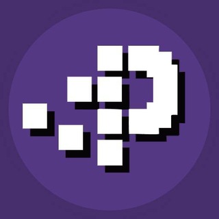 Telegram profile photo for Pixel_AI_Portal