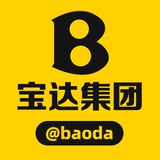 Telegram profile photo for 千品商店 百万ID展示