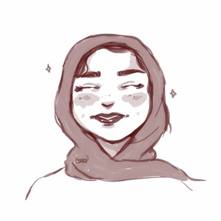 Telegram profile photo for Daily Dose :)