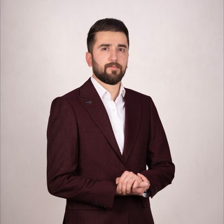 Telegram profile photo for الأستاذ محمد عبد العزيز (mathematics)