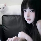 Telegram profile photo for 菲菲视频裸聊馆一对一服务