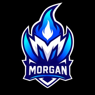 Telegram profile photo for Morgan Trading Journey🏅