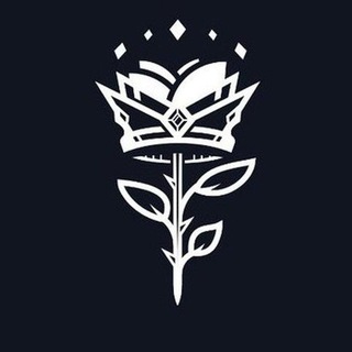 Telegram profile photo for Progetti di refew