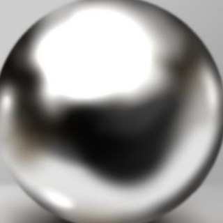Telegram profile photo for О, Илья Захаров!