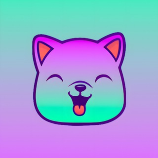 Telegram profile photo for KISHU INU SOL PORTAL