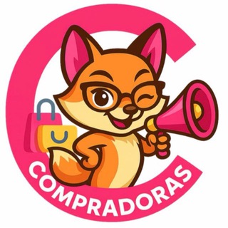 Telegram profile photo for CHOLLOS ✅ Compradoras