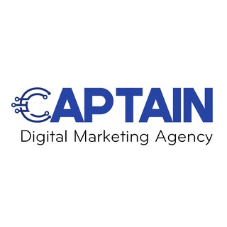 Telegram profile photo for Facebook Ad Account Rental Service |CAPTAIN/AGENCY