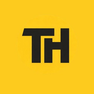 Telegram profile photo for The Trading Hub ™