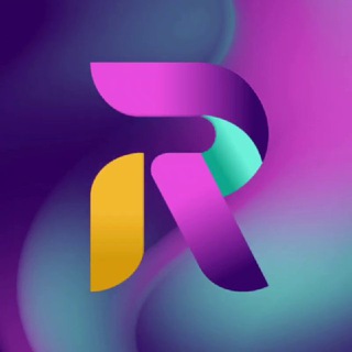 Telegram group profile photo for Rewardeum