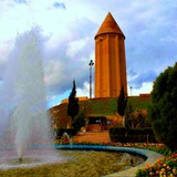 Telegram profile photo for کانال گنبد