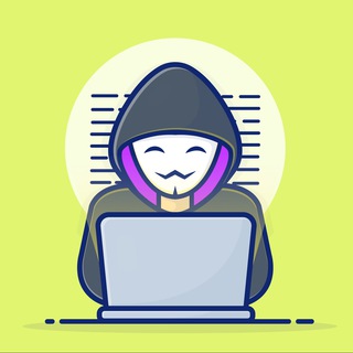 Telegram profile photo for Программный ассистент