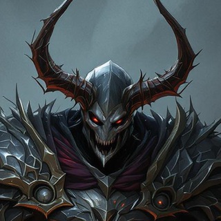 Telegram profile photo for Slay King ๐