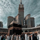 Telegram profile photo for پۆستی ئـایینی🤍