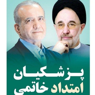 Telegram profile photo for کارزار بخشش اعتبار و حمایت از بورس