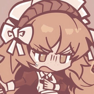 Telegram profile photo for ̫⃨⃨⃨⃨᷒᷒ 𝒍᷒obotomy 𝚜𝚝𝚒𝚌𝚔 ۶メ̫