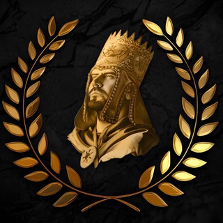 Telegram profile photo for ɢʀᴇᴀᴛᴇʀ ᴀʀᴍᴇɴɪᴀ ꜱᴀʟᴇꜱ