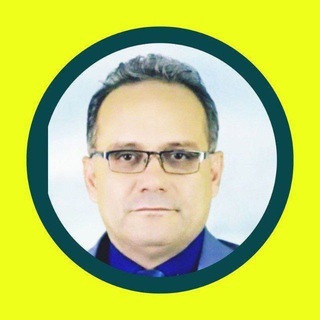 Telegram profile photo for مجوزات و مقالات جهانی دکتر عارف خلخالی (دانش برتر
