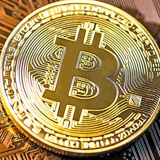 Telegram profile photo for الاولى في تداول العملات الرقمية