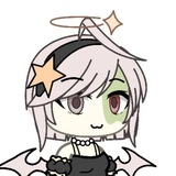 Telegram profile photo for Подвал Эмилии