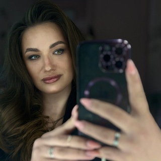 Telegram profile photo for Перезагрузка | Москва | Тюмень