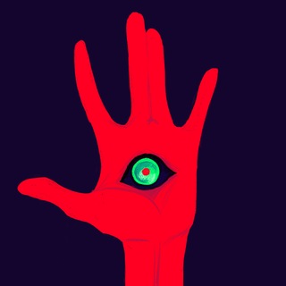 Telegram profile photo for Yan Eclipse
