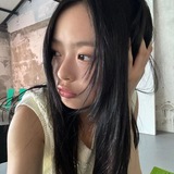 Telegram profile photo for ngochan pham