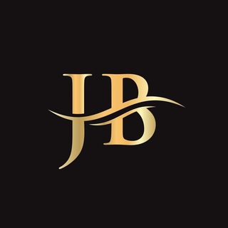 Telegram profile photo for Johor Bahru