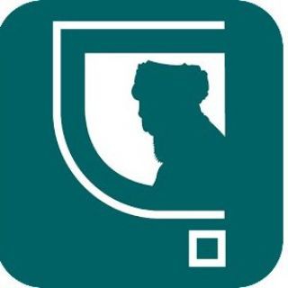 Telegram profile photo for فتاوى الإمام الخامنئي " دام ظله " برنامج | ISTEFTAAT