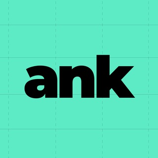 Telegram profile photo for Ank | Работа и вакансии для маркетологов